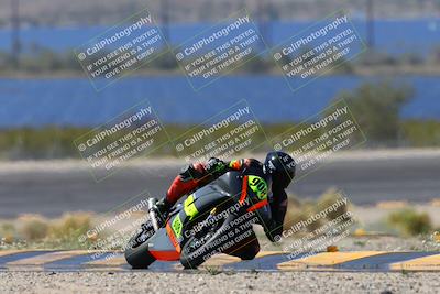 media/Apr-07-2024-CVMA (Sun) [[53b4d90ad0]]/Race 3 Amateur Supersport Middleweight/